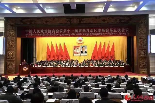 微信图片_20220106105211.jpg