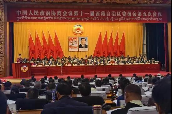 微信图片_20220111181227.jpg