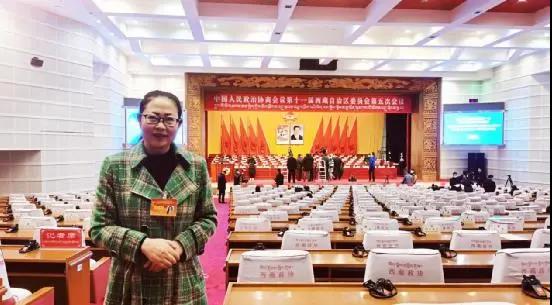 微信图片_20220111181231.jpg