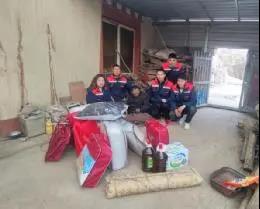 微信图片_20220113174957.jpg