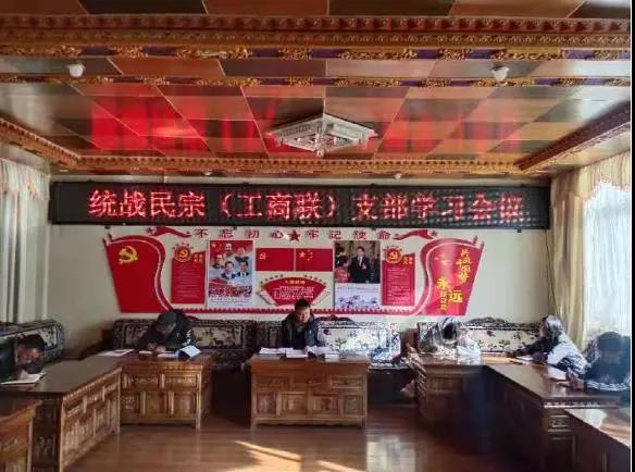 微信图片_20220114105355.jpg