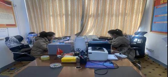 微信图片_20220119190421.jpg