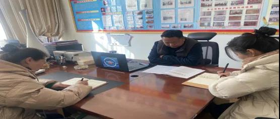 微信图片_20220129164540.jpg