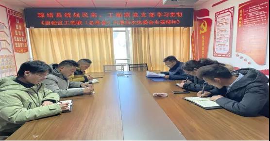 微信图片_20220129164836.jpg