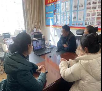 微信图片_20220129221035.jpg
