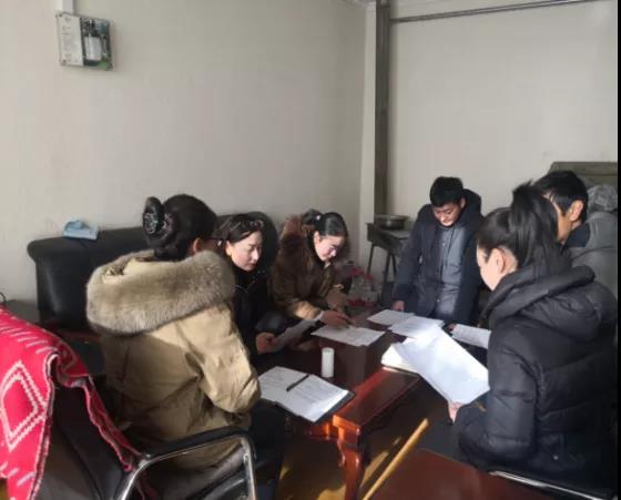 微信图片_20220209151548.jpg