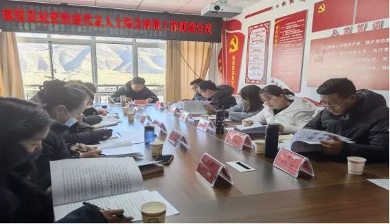 微信图片_20220209152122.jpg