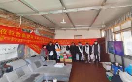 微信图片_20220209153240.jpg