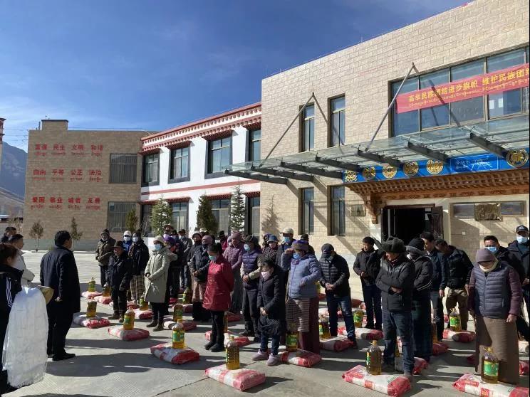 微信图片_20220209154450.jpg