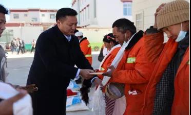 微信图片_20220209161055.jpg