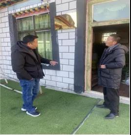 微信图片_20220212200256.jpg