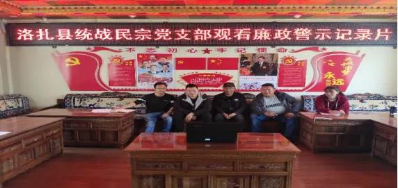 微信图片_20220216110043.jpg