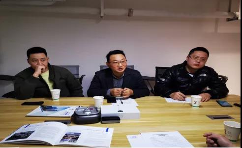 微信图片_20220216110154.jpg