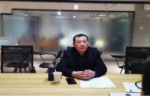 微信图片_20220216110158.jpg