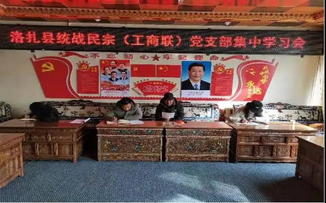 微信图片_20220217180532.jpg