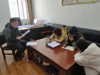 微信图片_20220217180618.jpg