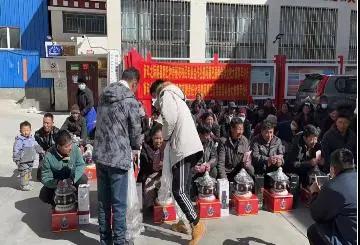 微信图片_20220218171717.jpg