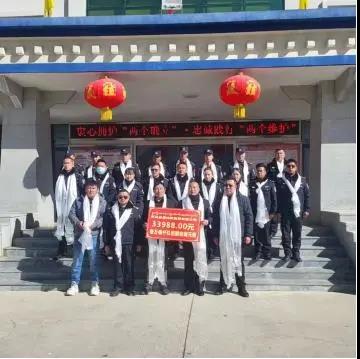 微信图片_20220218173142.jpg