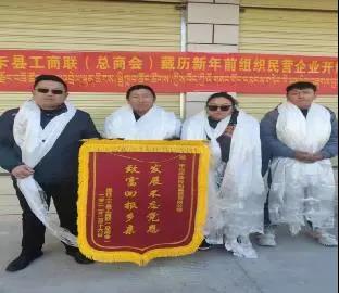 微信图片_20220218173146.jpg