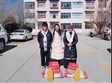 微信图片_20220221162049.jpg