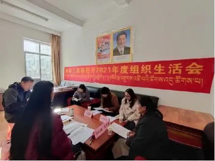 微信图片_20220224171753.jpg