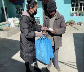 微信图片_20220228180441.jpg
