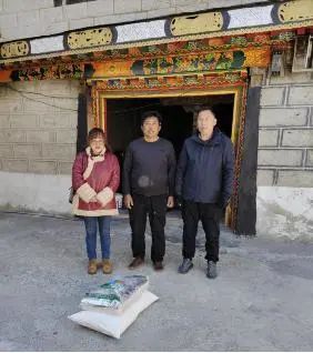微信图片_20220310113859.jpg