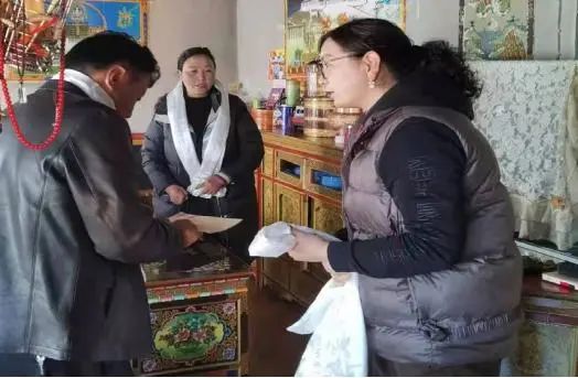 微信图片_20220311124654.jpg