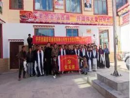 微信图片_20220314183624.jpg