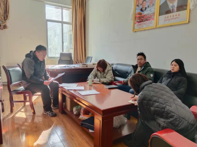 微信图片_20220315123507.png
