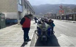 微信图片_20220316111542.jpg