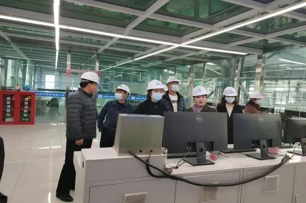 微信图片_20220317104719.jpg