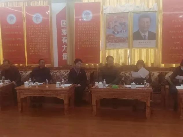 微信图片_20220317104723.jpg