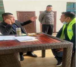 微信图片_20220318155109.jpg