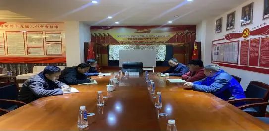 微信图片_20220318155841.jpg