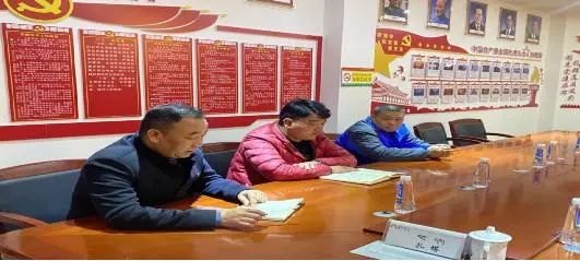 微信图片_20220318155844.jpg