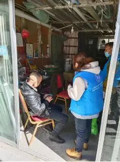 微信图片_20220321174418.jpg