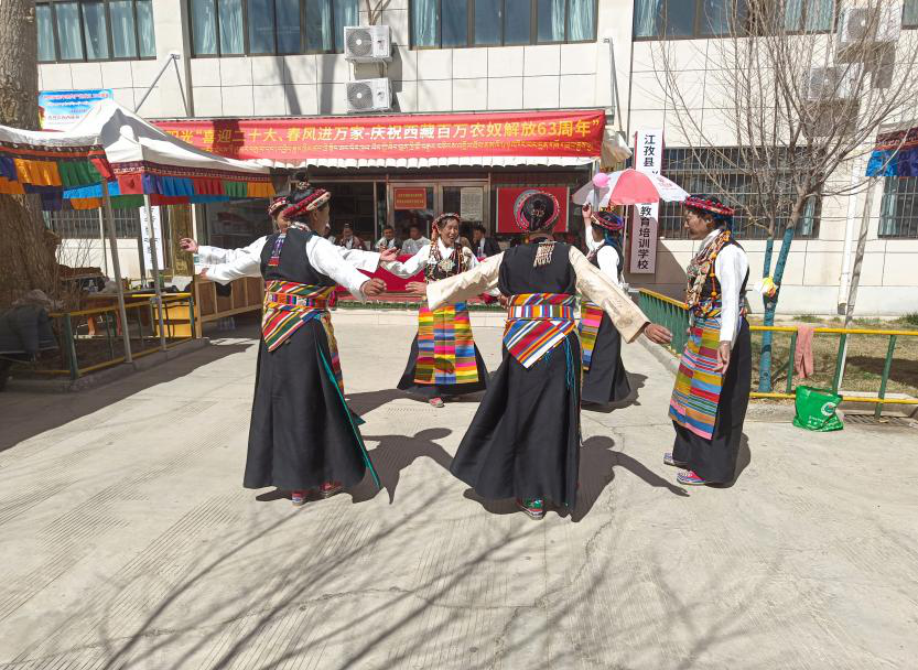 微信图片_20220330174057.png