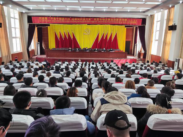 微信图片_20220406113223.png