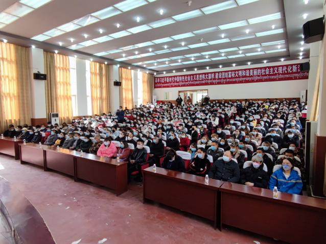 微信图片_20220406113227.png
