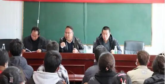 微信图片_20220414180405.jpg