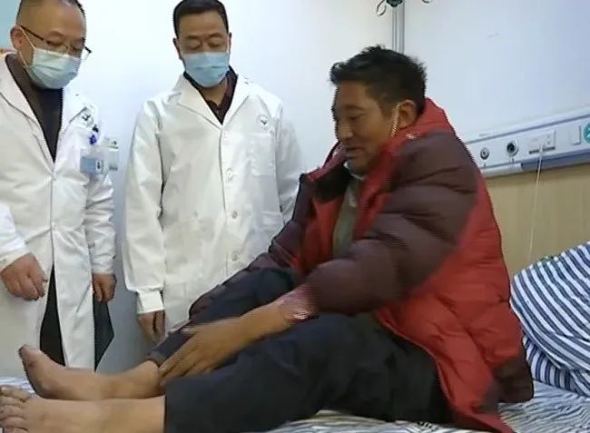 微信图片_20220418172506.jpg