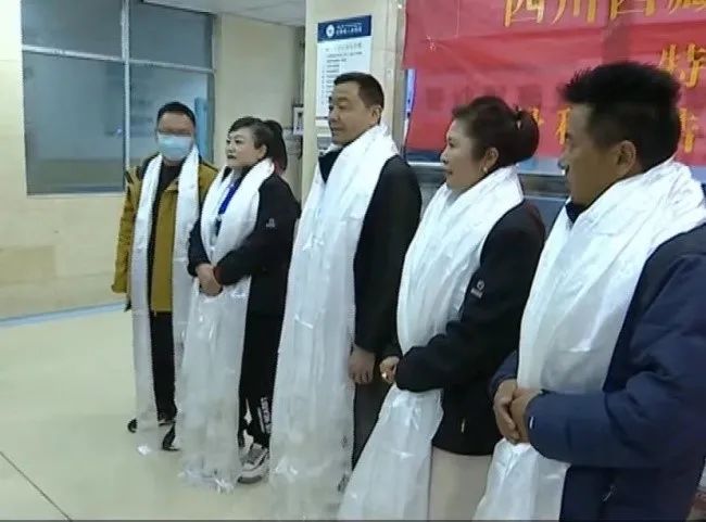微信图片_20220418172509.jpg