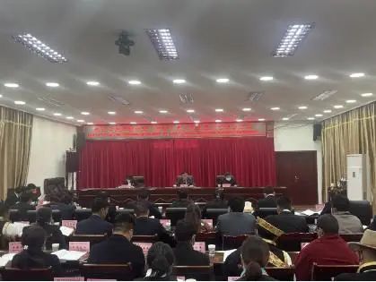 微信图片_20220420175902.jpg