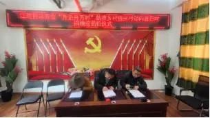 微信图片_20220421123459.jpg