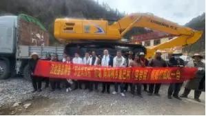 微信图片_20220421123502.jpg