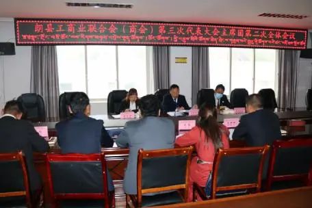 微信图片_20220421123854.jpg