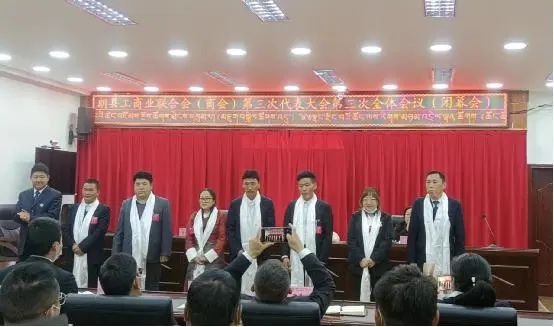 微信图片_20220421123858.jpg