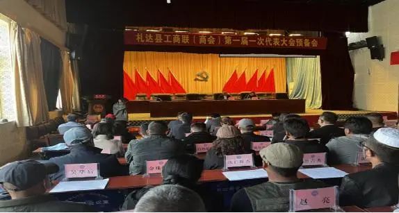 微信图片_20220421153508.jpg