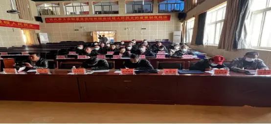 微信图片_20220421153511.jpg